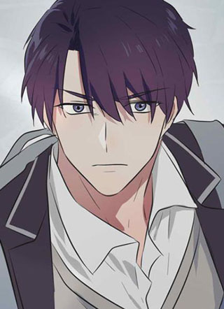 我告老师 截图1